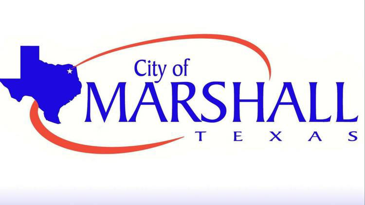City of Marshall confirms positive rabies case