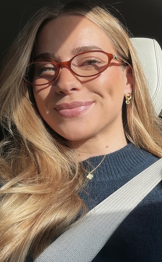 Emilie Kiser's Brother Breaks Silence After Death of 3YearOld Nephew