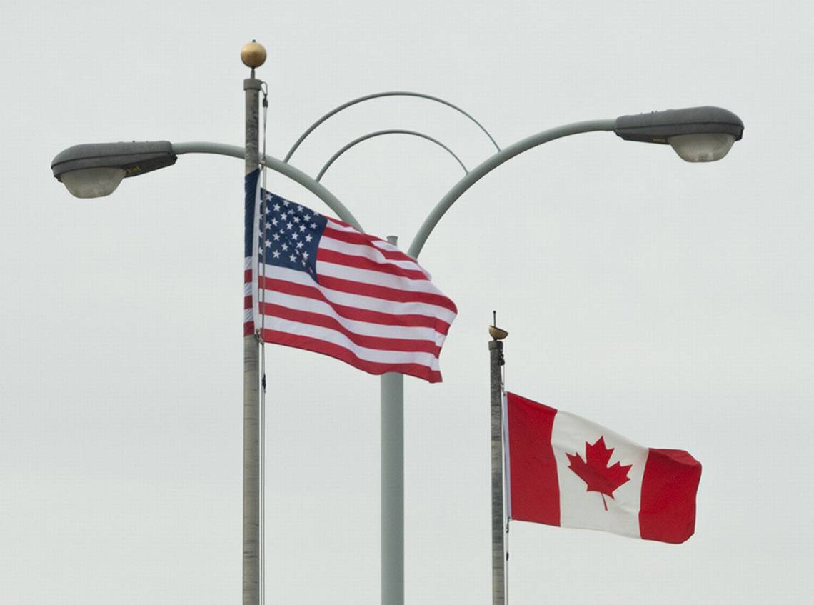 sound-off-june-3-2025