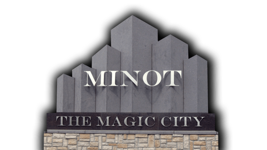 city-of-minot-offices-will-be-closed-july-4