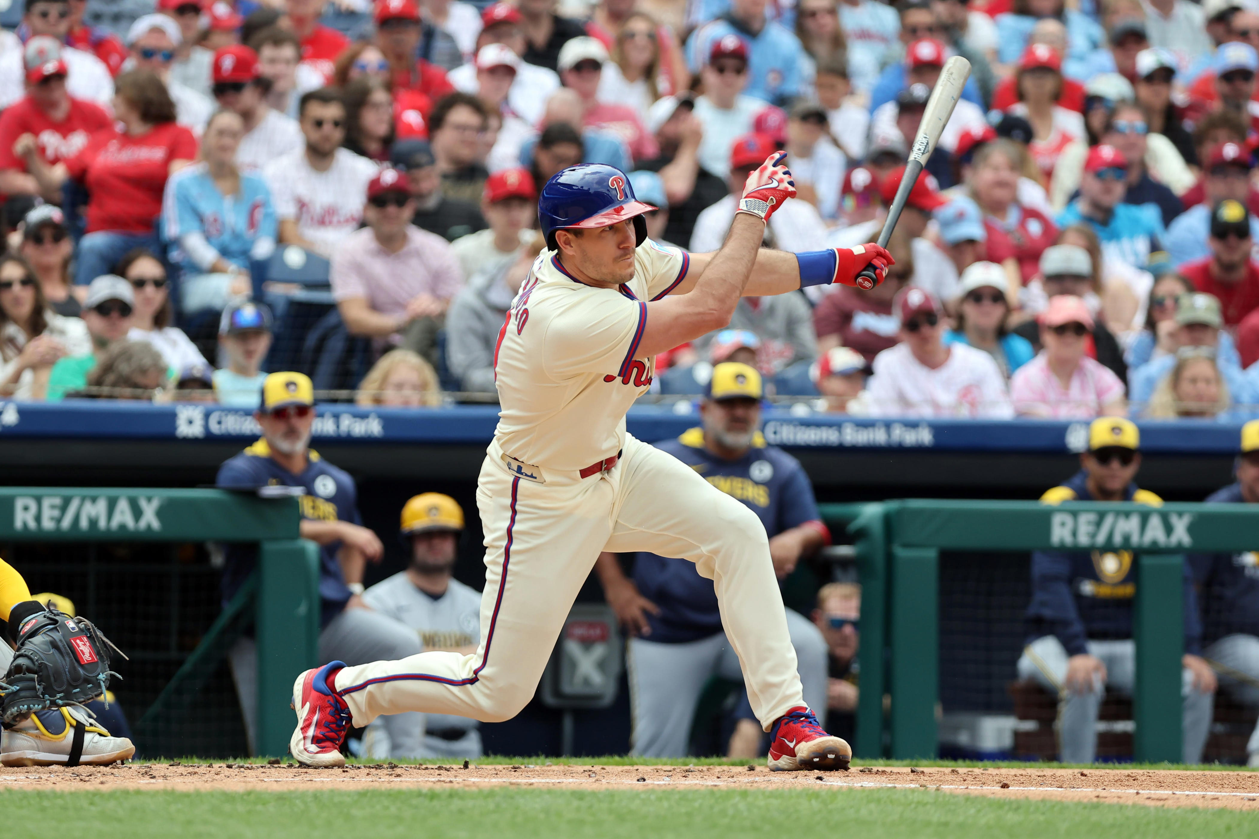 what-channel-is-philadelphia-phillies-game-on-tuesday-how-to-watch-stream