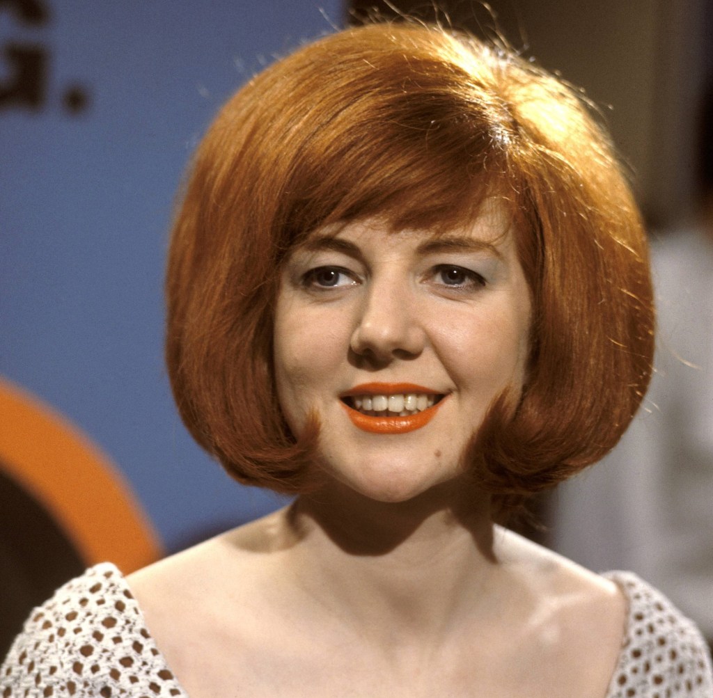 5 of the most affordable areas in London to buy a home under £300,000