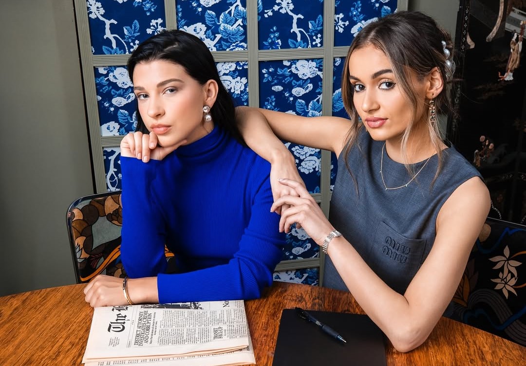 They Built an AI Shopping Tool That Tells You If You’re Overpaying(01)