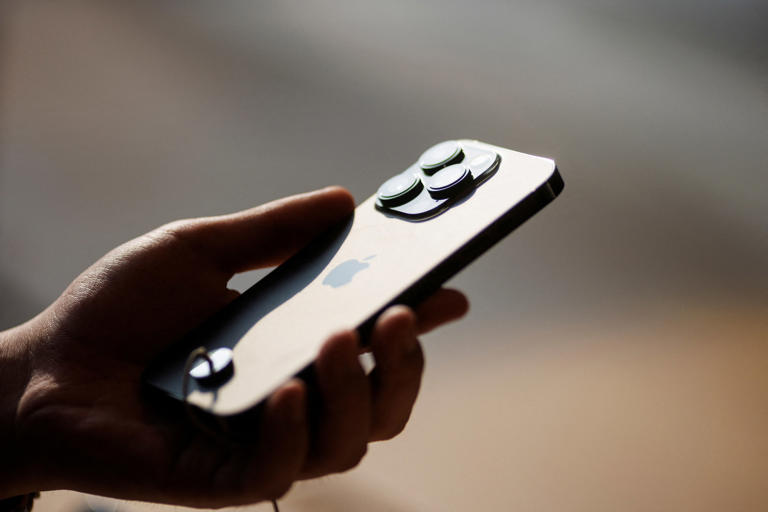 iOS 19 coming next week: Here are 15 leaked features that give a ...