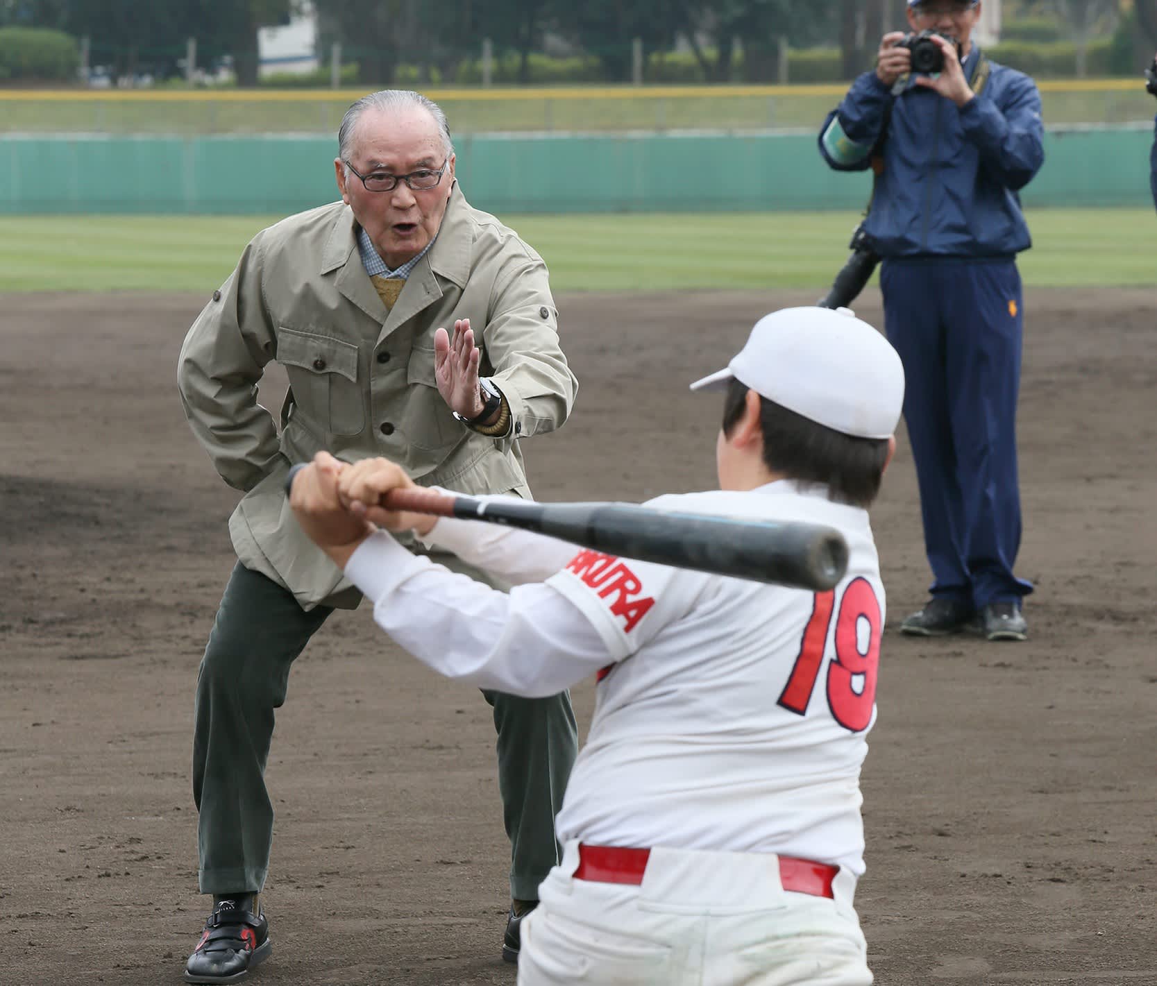 私の“奇跡の一枚” 連載54】 昭和唯一?!の奇手 名人・栃錦の襷反り（たすきぞり） | BBMスポーツ | ベースボール・マガジン社, image size:1667x1421