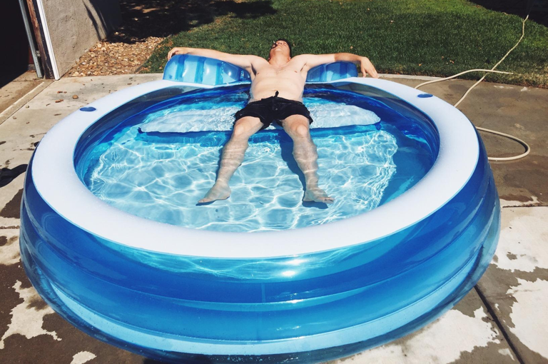 Just 28 things that'll improve everyday life for everyone in your household