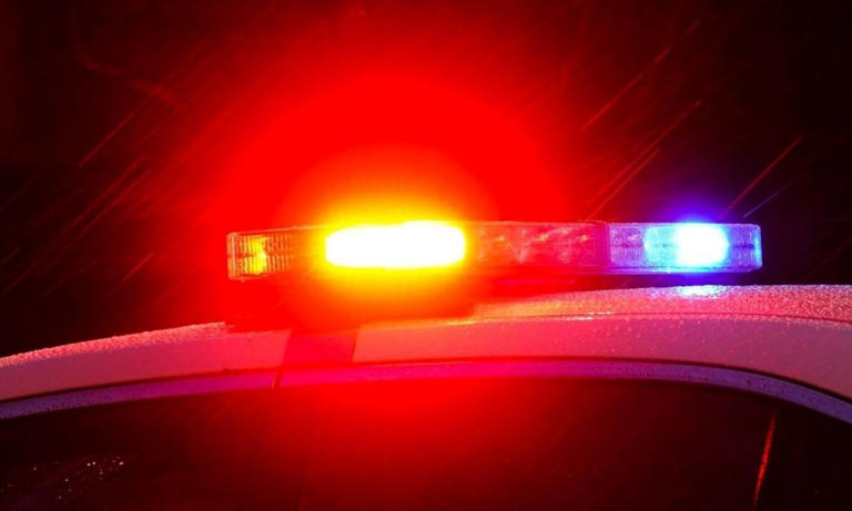 Mujer Es Agredida Por Su Pareja Y Termina Con Sus Dos Hijos En La Calle