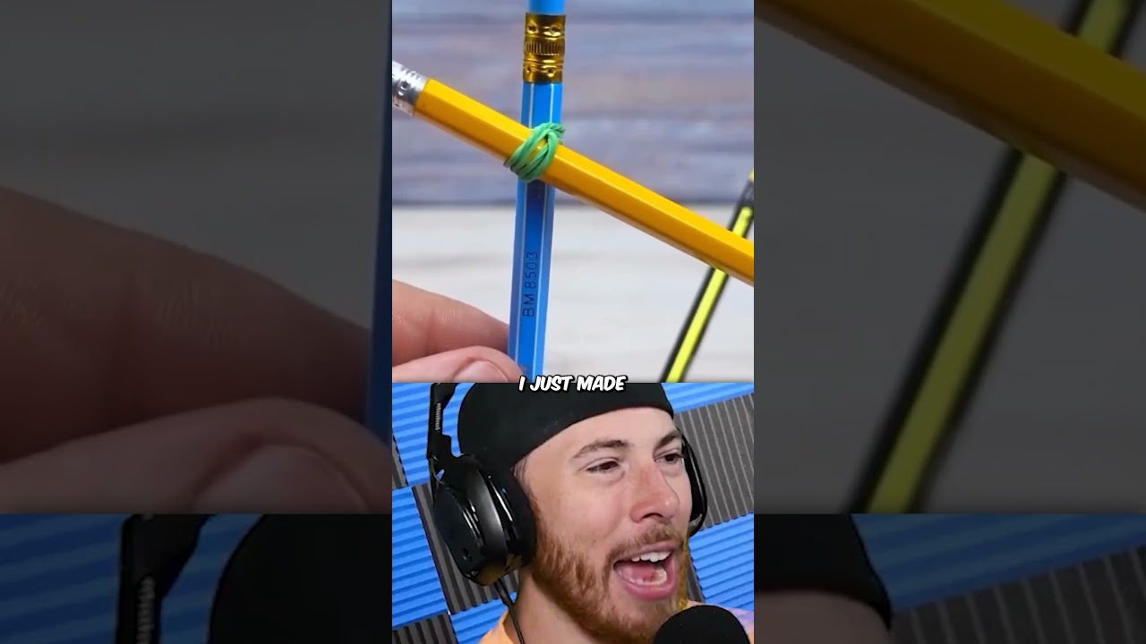 Top 10 Genius Ideas That Ended in Laughs