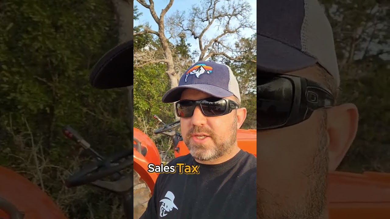 how-to-get-a-texas-ag-sales-tax-exemption