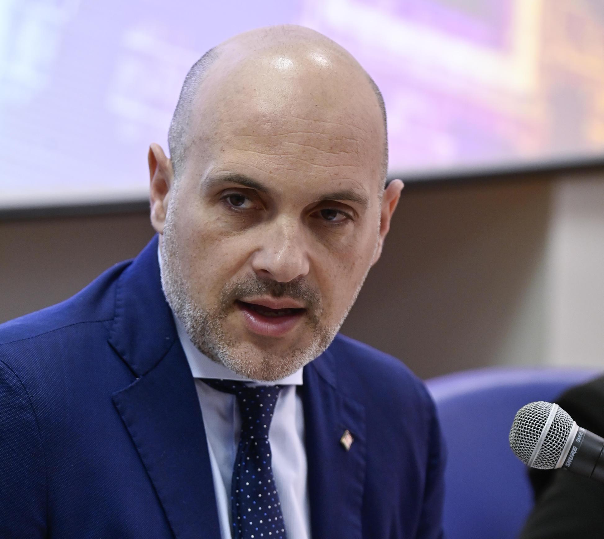 LA County Paramedic Fire Patch | Eagle Emblems & Graphics - Foto 4