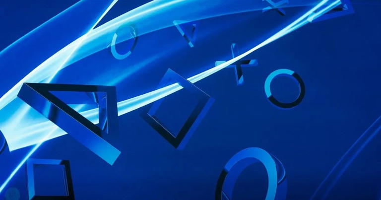 PlayStation State of Play June 2025 Date/Time Reveal Report