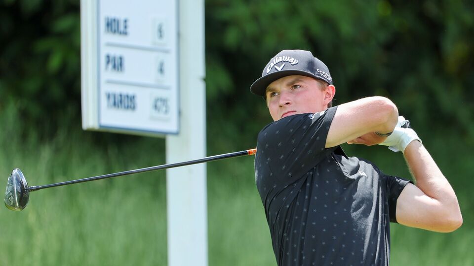 2025 US Open Final Championship Qualifying How it works and key