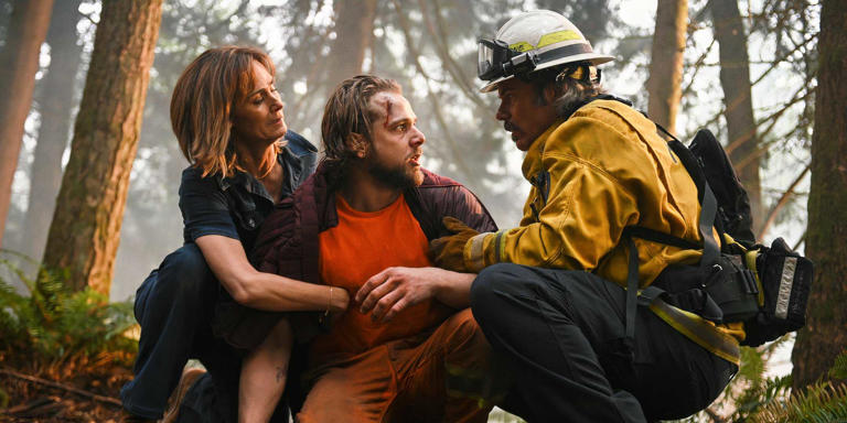 Image via CBS