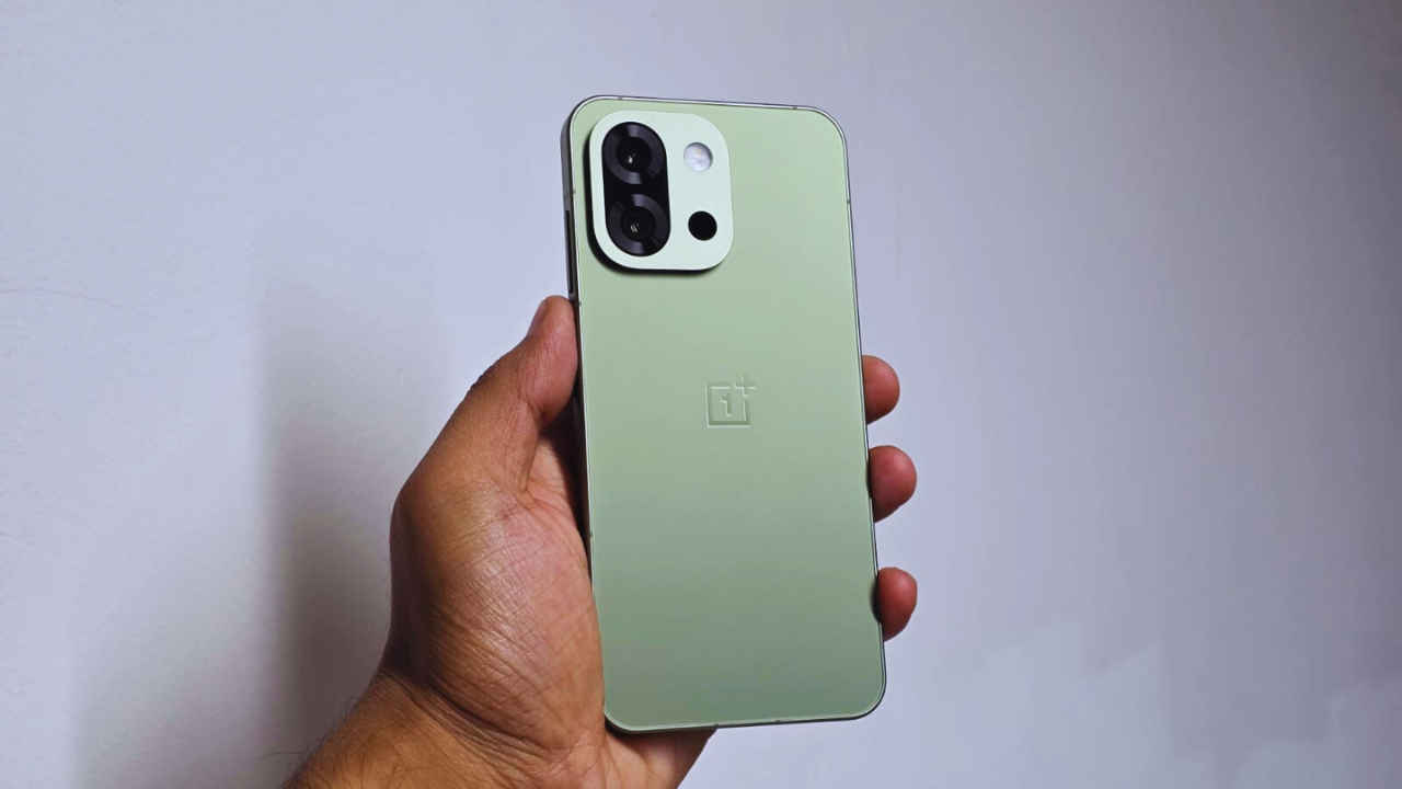 OnePlus Diwali festive sale 2025: OnePlus 13, 13R, 13s, Nord 5 series, Pad  Lite and more to be available with big discounts