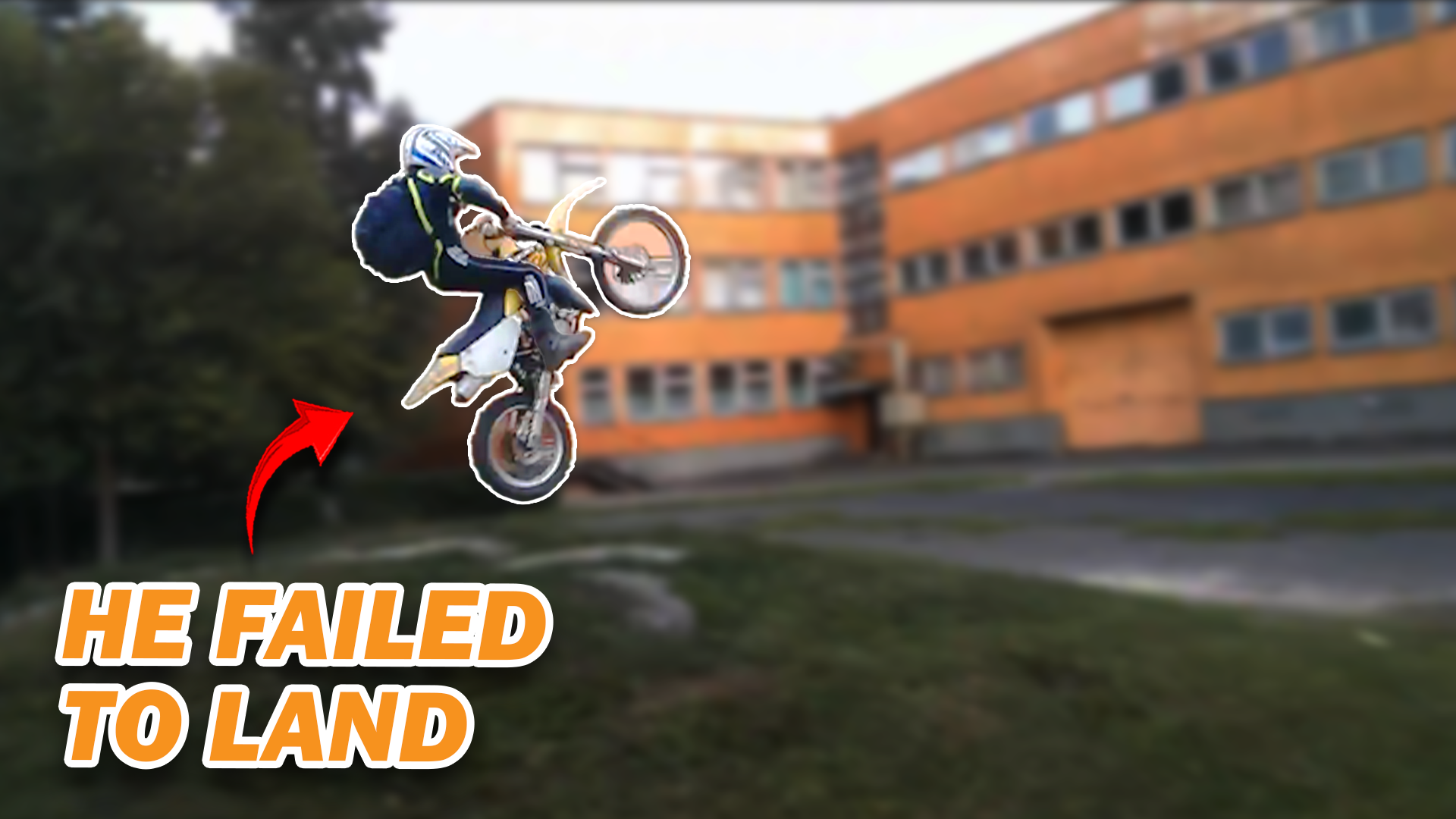 Funny FAIL Compilation 😂 | Must-See Moments You’ll Replay!