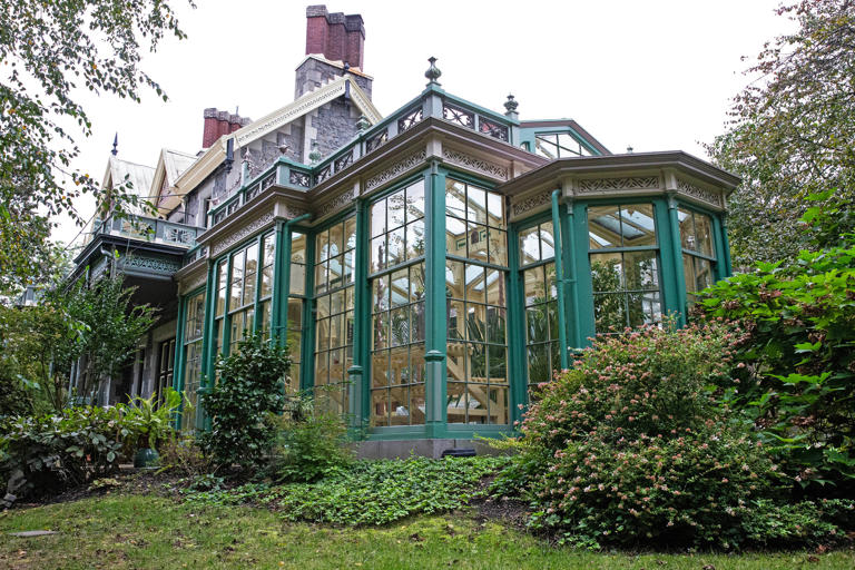 Hot Delaware events for June 2025 that will keep boredom away