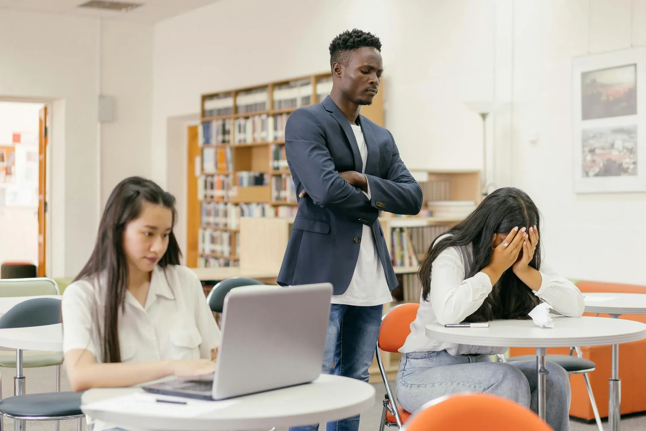 WHAT PUNISHMENTS ARE USED IN SCHOOLS visual data 7