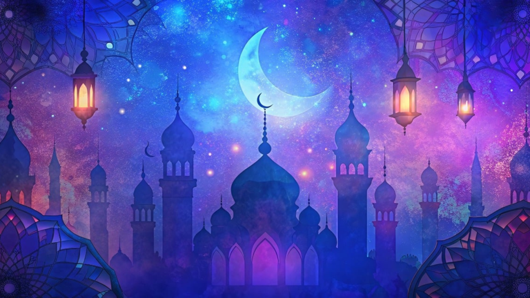 When is EidulAdha 2025? Bakrid History, Significance, Rules