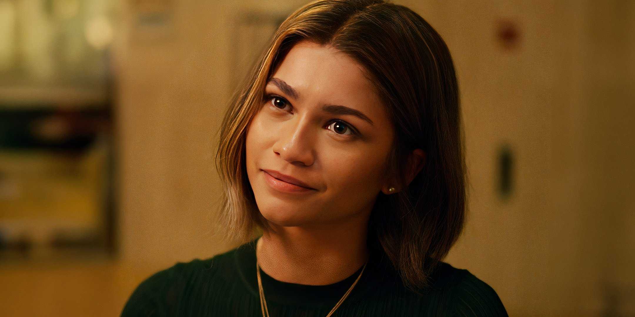 Daniel Craig Movie With 77% On Rotten Tomatoes Named Among 21st Century