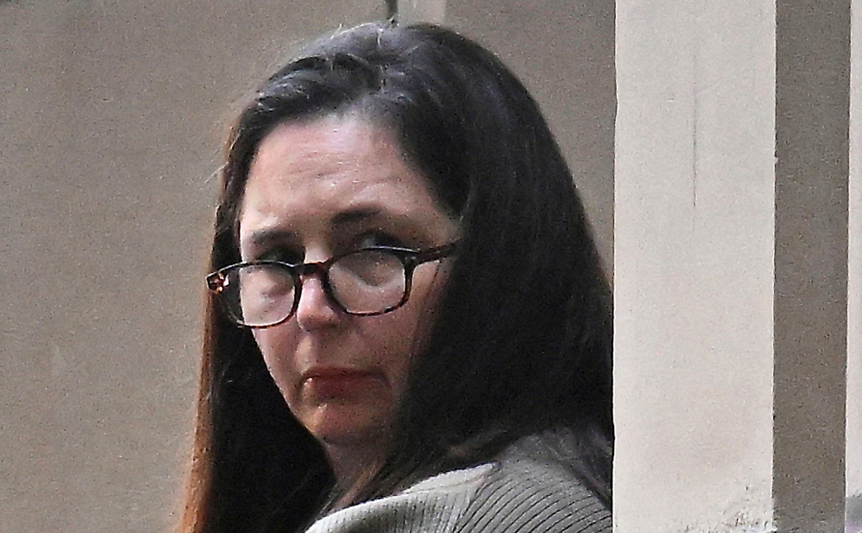 Erin Patterson denies murdering her estranged husband’s parents and his aunt - James Ross/AAP Image via AP