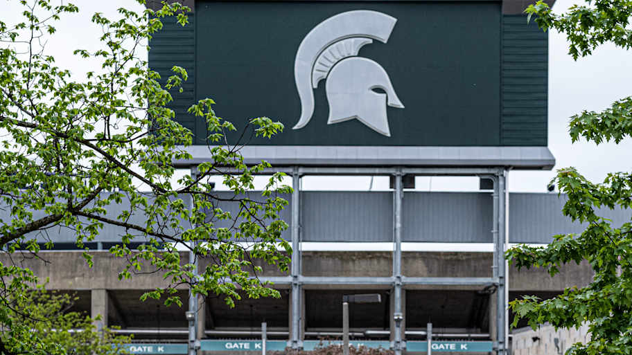 MSU Alum, Key Athletic Department Member to Return to NFL