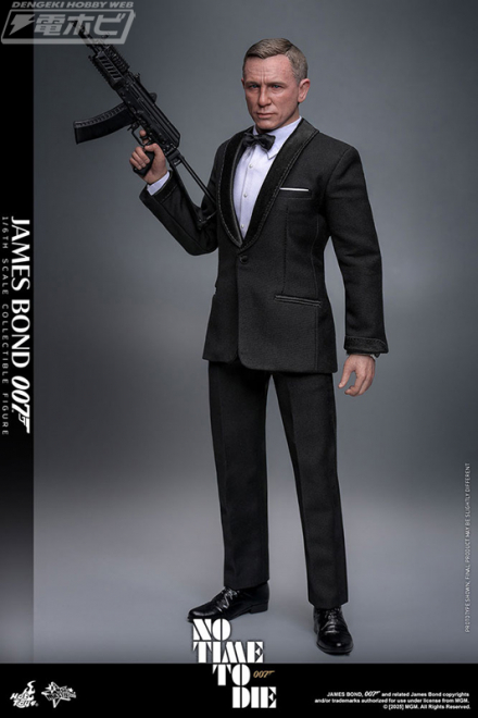 007ジェームズボンド　ダニエルクレイグ　フィギュア Amazon.co.jp: 1/12 ダニエル・クレイグ アクションフィギュア 007