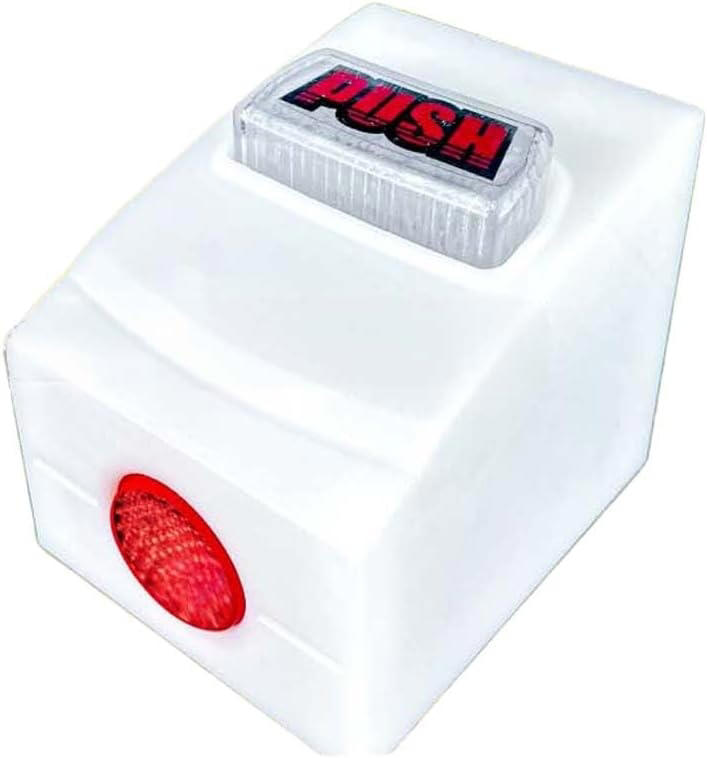 非公開: 超爽快!!スロットの激アツ演出を体験できる「飛び出る！震える