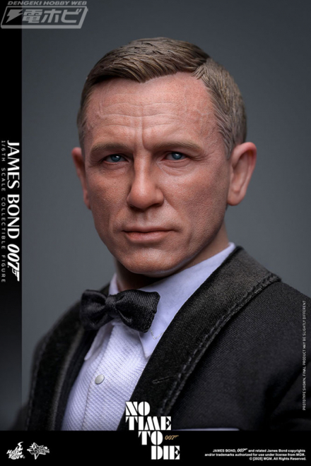 【カスタムフィギュア】 1/6 007 ジェームズ・ボンド ダニエル・クレイグ Amazon | 1/6 ジェームズ ボンド アクションフィギュア 007 ダニエル