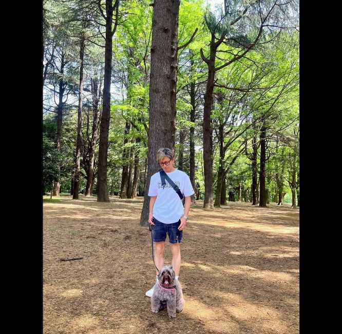 Instagram:ľ������(@takuya.kimura_tak)���