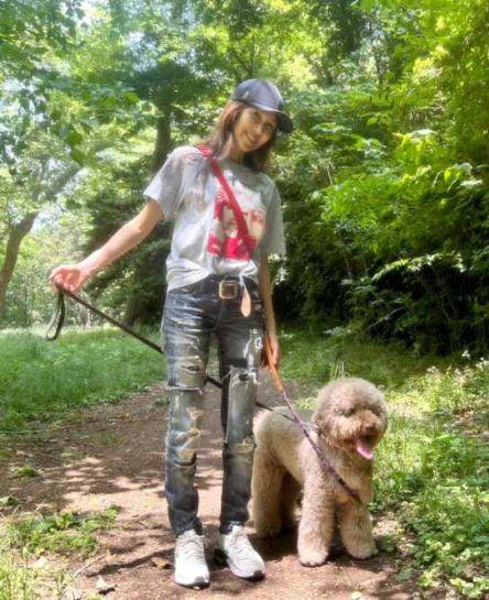 ľ�����դȹ��پ��㤬ͬ��д���Ͷ��˥ե����@�������ĤޤǤ��֥�֡�������D���ؔ���