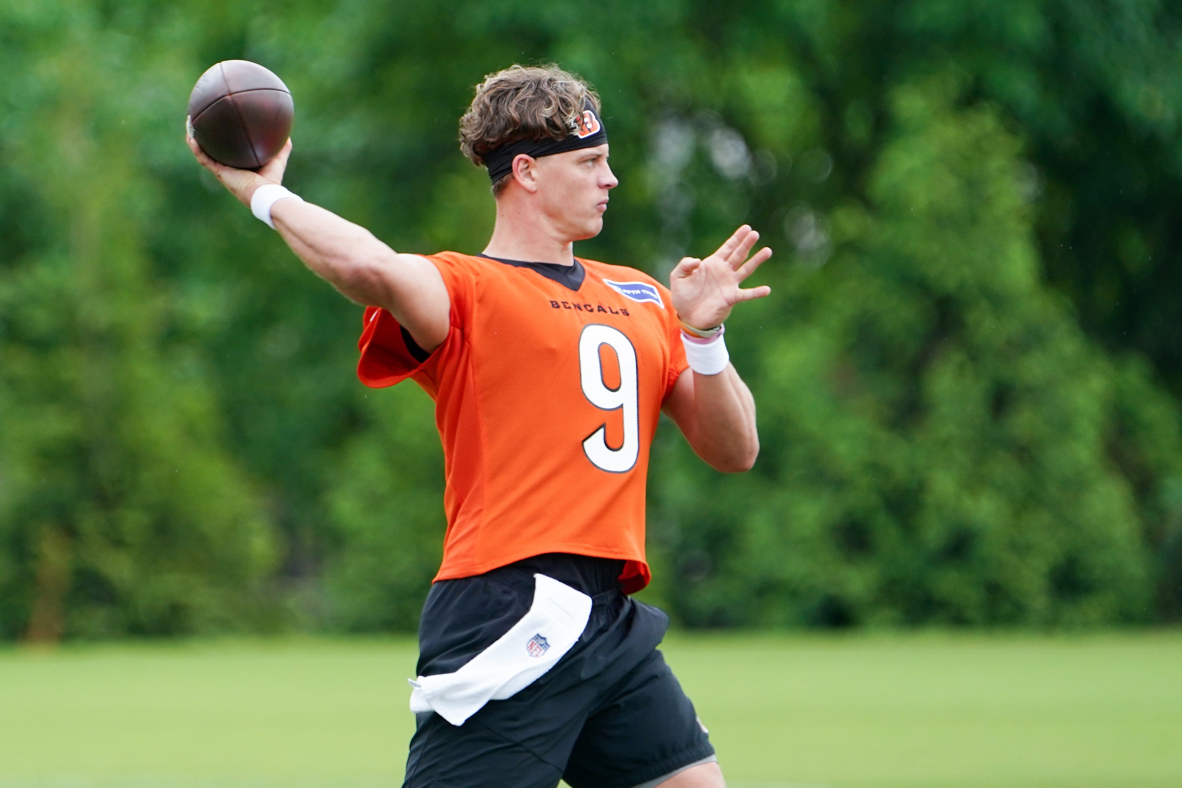 joe-burrow-says-he-s-interested-in-playing-flag-football-in-the-olympics