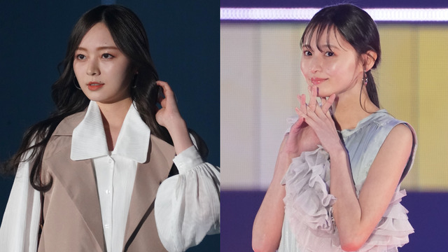 ÷���������h�٤�����