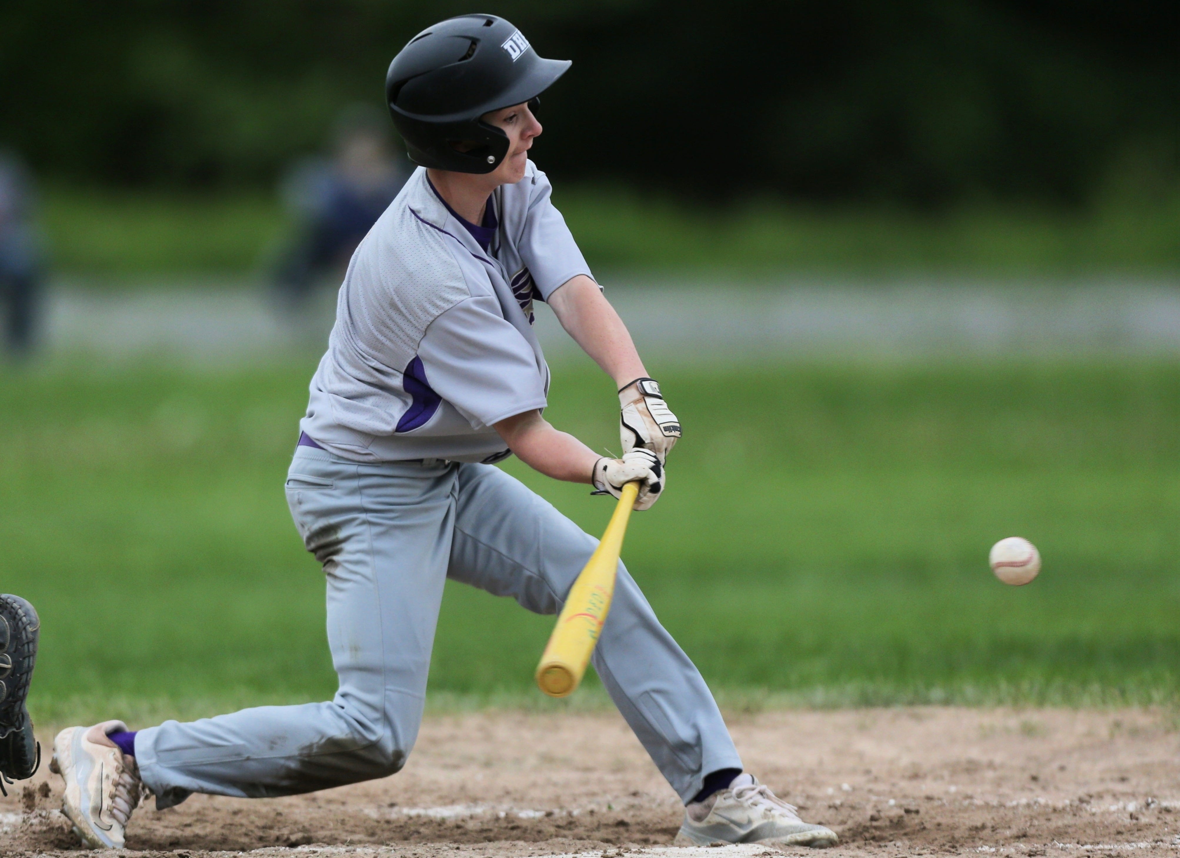 Here's what happened in RI high school sports on Friday