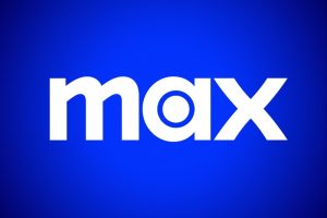 The rebrand that went full circle: HBO Max to new HBO Max