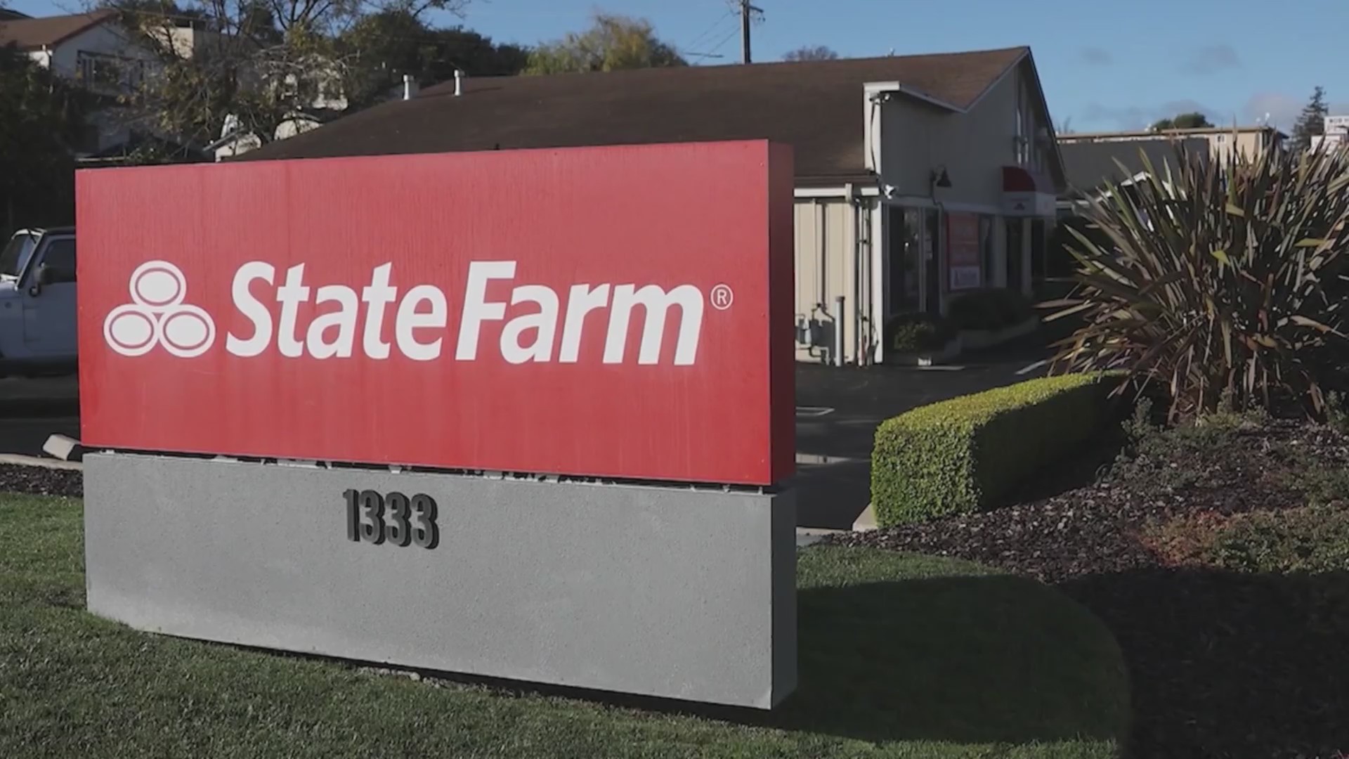 Worries grow over State Farm's proposed 30% rate hike