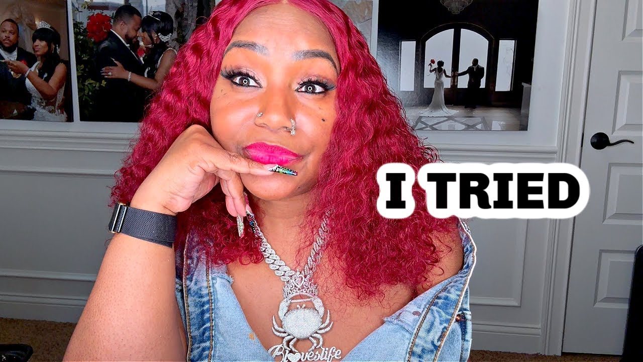 i-tried-something-new-in-the-kitchen-here-s-what-happened