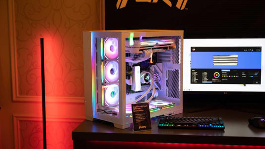 Justin Duino / How-To Geek