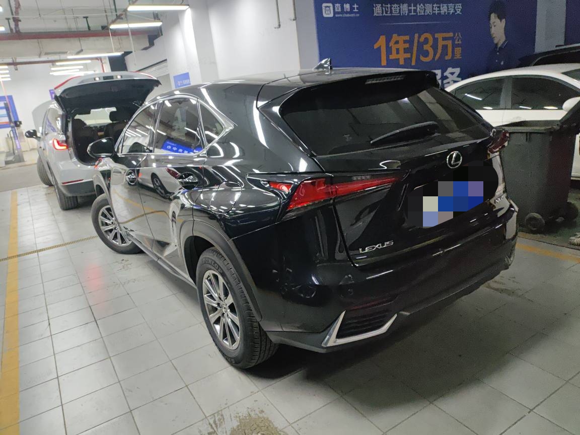 HOW DO STARS AND GALAXIES LIVE AND DIE visual data 6