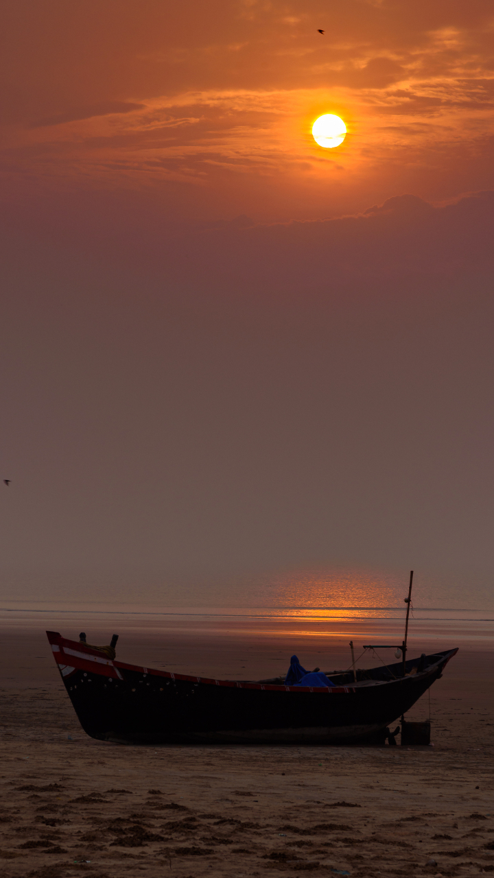 cheap-places-to-visit-near-kolkata-in-may-2025