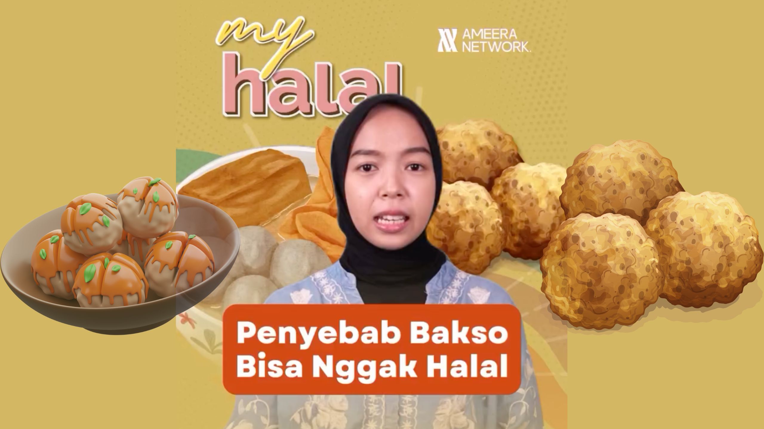 Eks Menteri Sebut Jokowi Tipu Habis-habisan Negara: Dia Gak Bisa ...