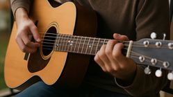 Chord Dumes Denny Caknan Dan Wawes Kunci Gitar Dasar Gampang Banget