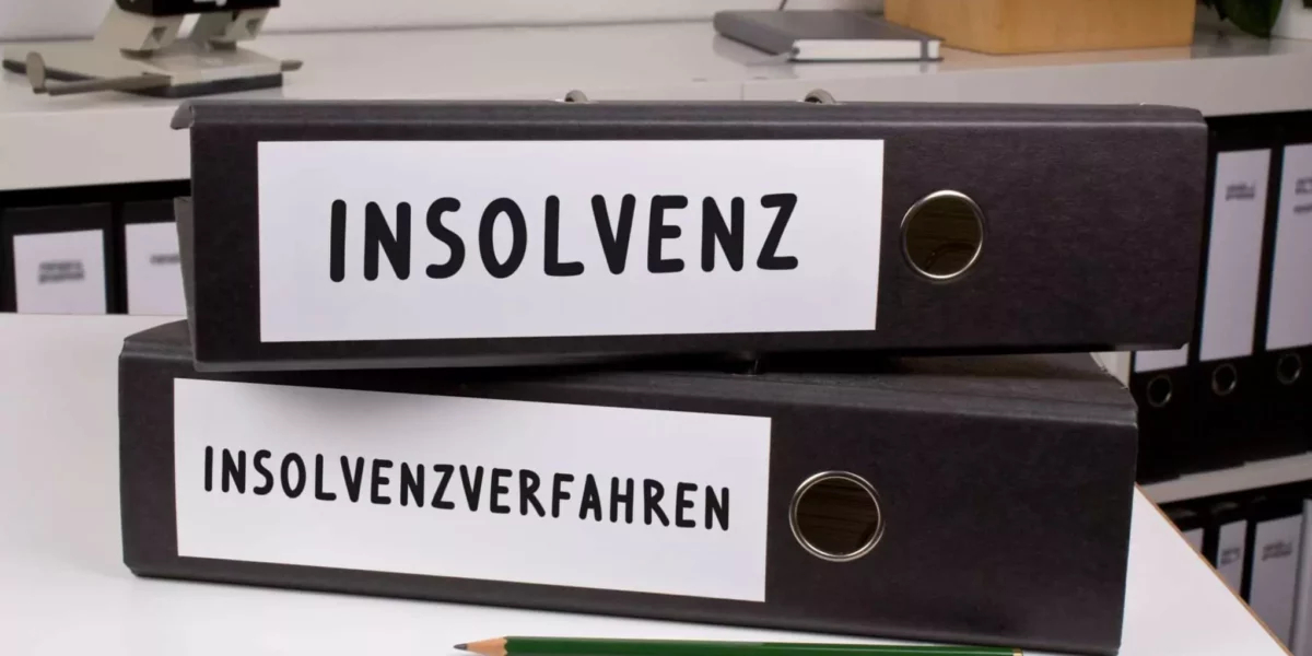 insolventer-fliesenleger-muss-jetzt-hunderttausende-euro-zahlen