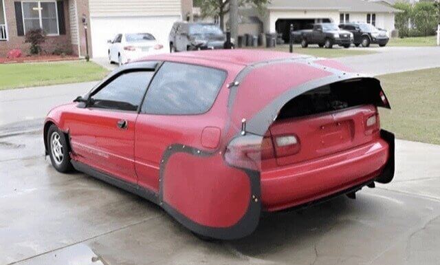 Used Car Upgrades That Don’t Add Real Value