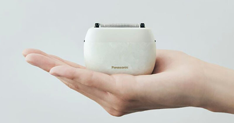 AA1Fbfoh.img?w=768&h=403&m=4&q=89