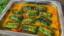 5 Wisata Kuliner di Banjarnegara yang Rasanya Khas, Ajak Keluarga ke Sini