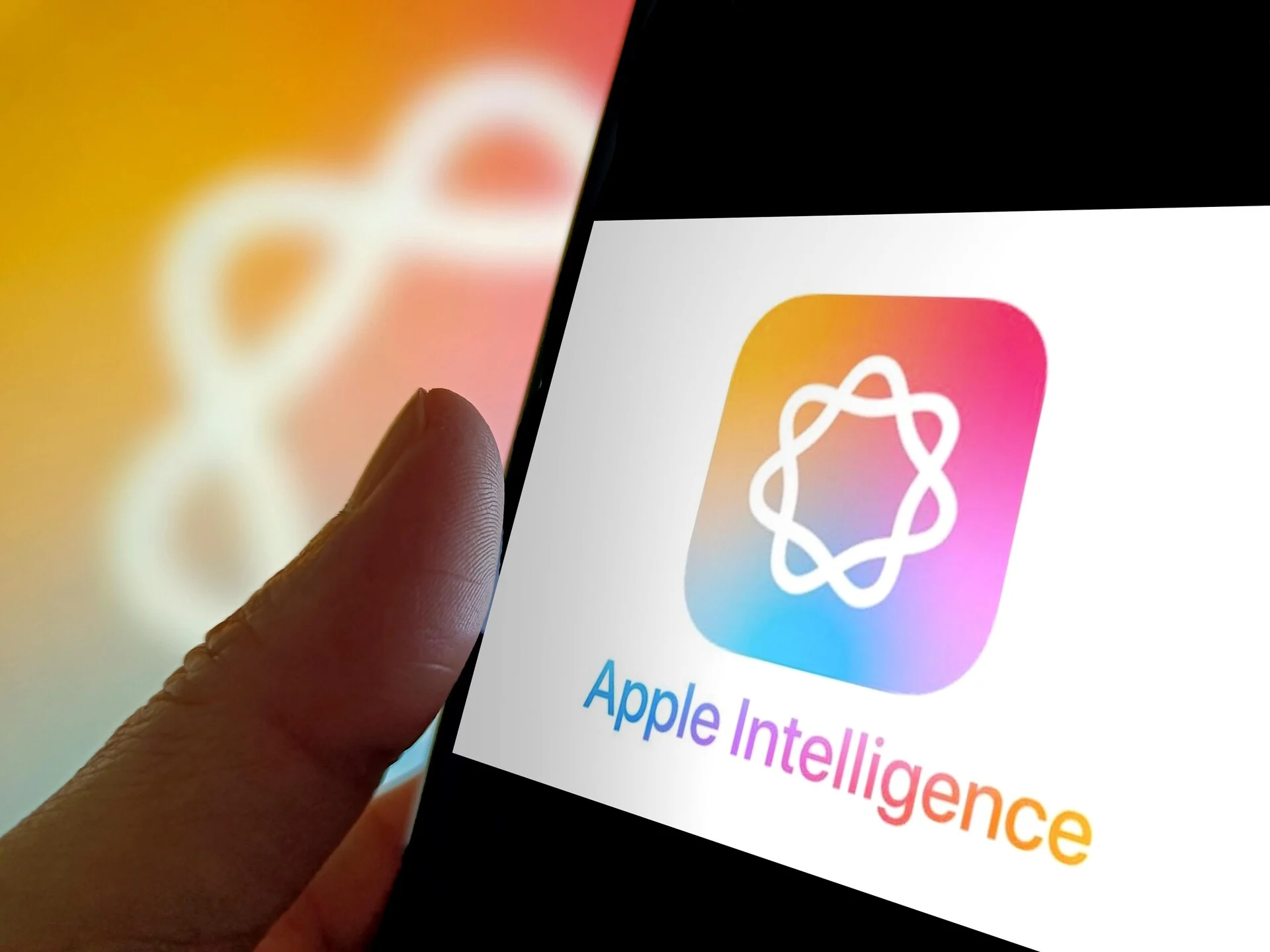 Apple: Ανοίγει τα μοντέλα Τεχνητής Νοημοσύνης σε προγραμματιστές