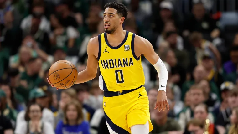 Have the Pacers won an NBA championship? Complete finals, playoff