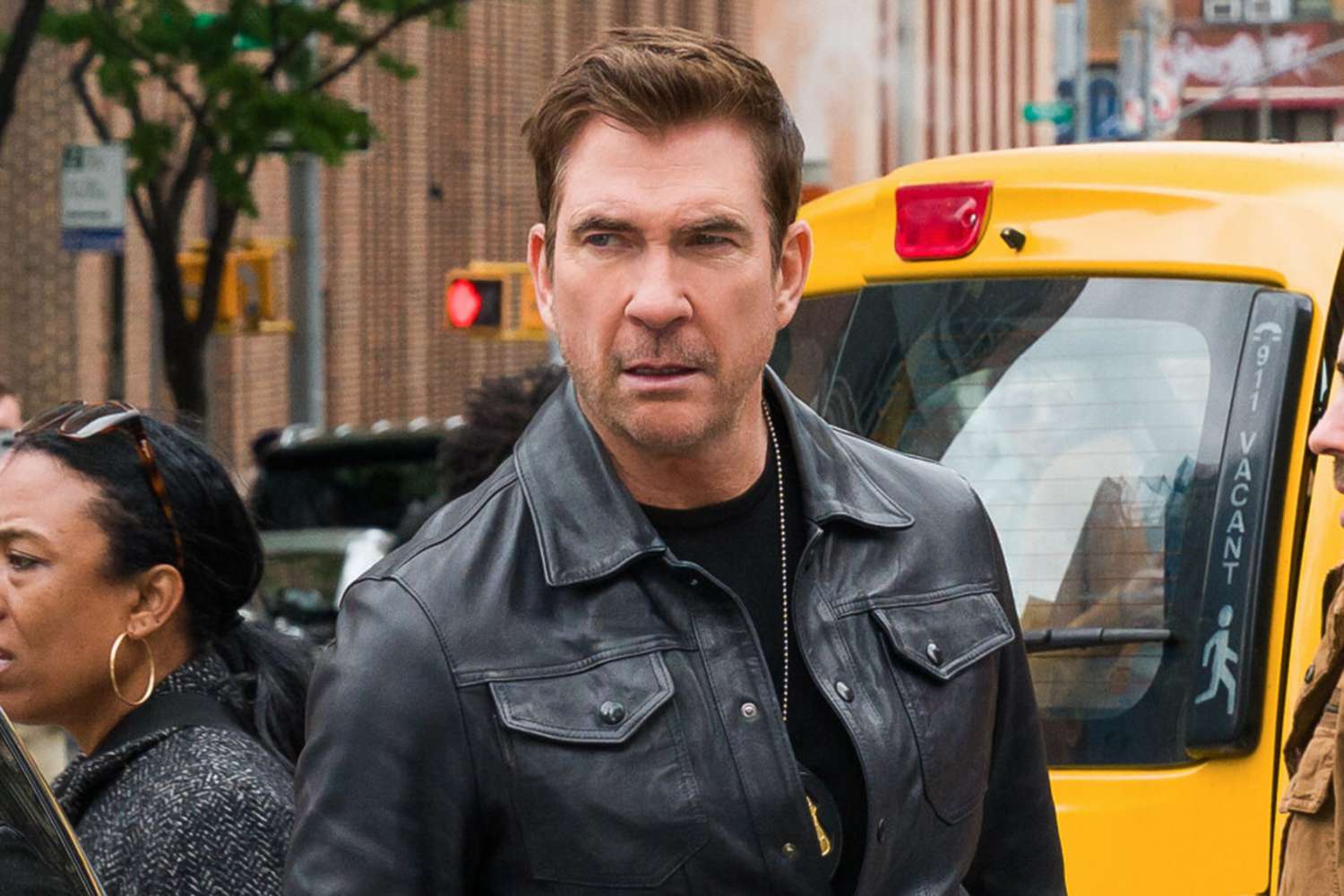 Why Did “FBI Most Wanted” and “FBI International” Get Canceled? Here