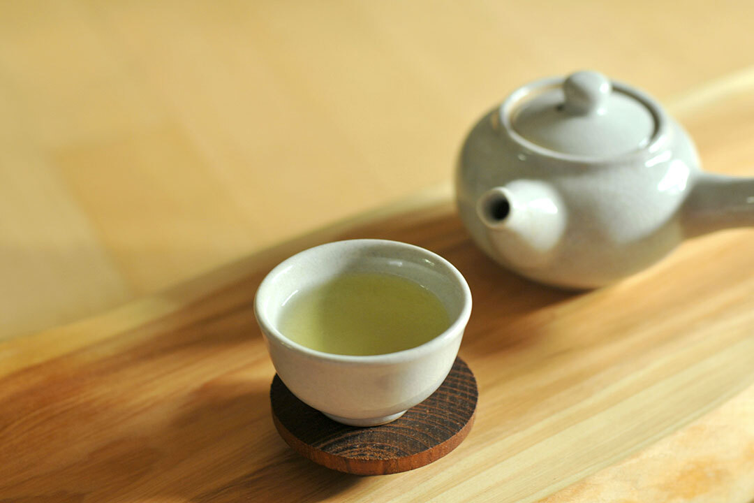 International Tea Day: Discover the world of tea, one cup at a time