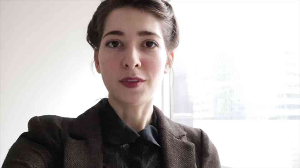 drafting-and-making-a-late-victorian-waistcoat-1895